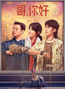 欧美福利网